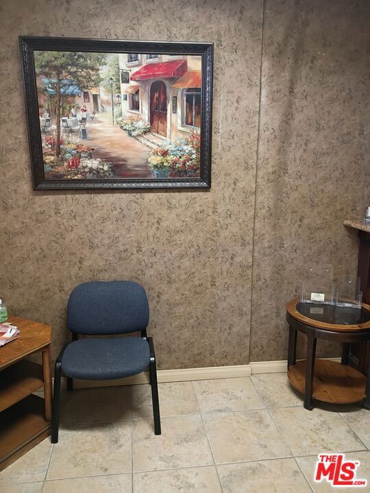  Commercial for Sale in Apple Valley, California