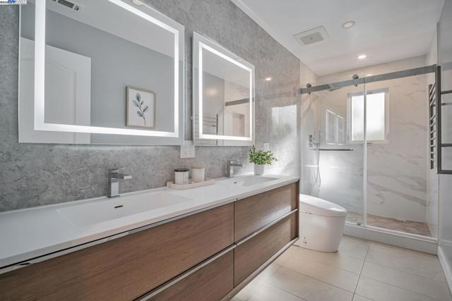 744 Bodega Ct, Fremont CA: https://media.crmls.org/mediaz/185c6477-f154-4321-ab8b-3902d88c1593.jpg