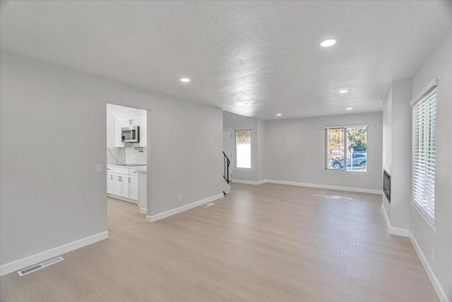 Image 9 of 63 For 5515 Century Manor Court