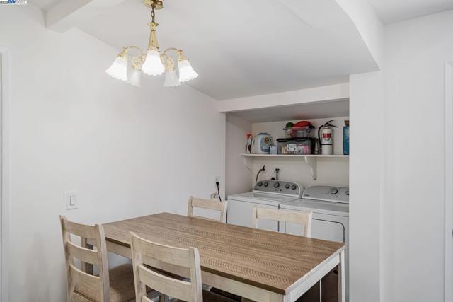 126 Kilkare Rd, Sunol CA: https://media.crmls.org/mediaz/185c8db4-8472-4c88-bb0b-eaf0ce449769.jpg