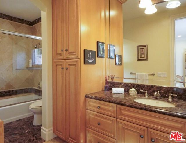 1502 Paseo La Cresta, Palos Verdes Estates, California 90274, 6 Bedrooms Bedrooms, 0 ,5 BathroomsBathrooms,Residential,For Sale,Paseo La Cresta,0,26842283 1502 Paseo La Cresta, Palos Verdes Estates, California 90274, 6 Bedrooms Bedrooms, 0 ,5 BathroomsBathrooms,Residential,For Sale,Paseo La Cresta,0,26842283
