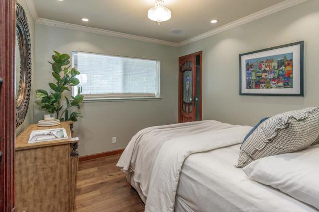 951 Foothill Drive, San Jose CA: https://media.crmls.org/mediaz/185d0ceb-e3f5-4473-b970-2ea56222c27b.jpg