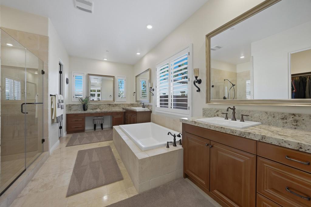 MLS #219138422DA image #36