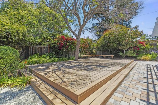 41938 Via San Carlos, Fremont CA: https://media.crmls.org/mediaz/185d50fe-89d1-4fb4-ac46-6f70537175e8.jpg