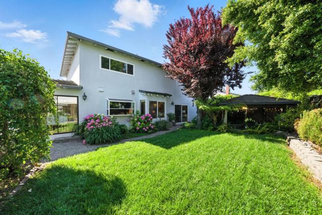 4957 New Compton Court, San Jose CA: https://media.crmls.org/mediaz/185d5b6b-34af-4a3d-a8e4-06c68a432c77.jpg