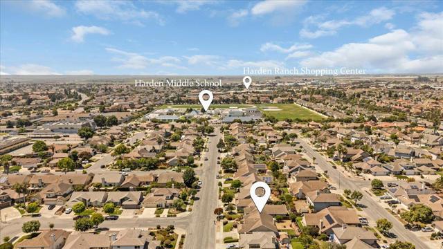 329 Westminster Drive, Salinas CA: https://media.crmls.org/mediaz/185d61dc-c0a0-40c8-9b9f-4a3f155d6bbb.jpg