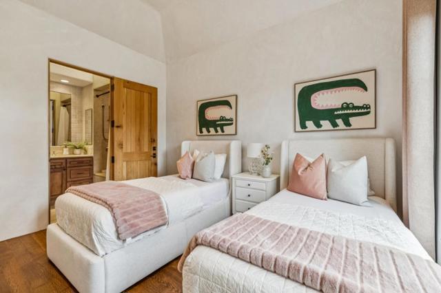 90 Reservoir Road, Los Gatos CA: https://media.crmls.org/mediaz/185d870b-a76e-4ee3-a061-e3e74a123c8a.jpg