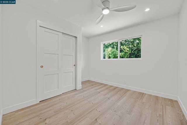 1952 Montclair Court, Walnut Creek CA: https://media.crmls.org/mediaz/185d8d1d-9e38-4cd6-9969-e82223ce1424.jpg