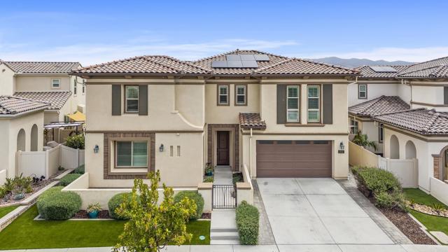 Details for 1743 La Cumbre Avenue, Chula Vista, CA 91913