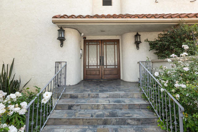 Detail Gallery Image 2 of 30 For 227 S Madison Ave #206,  Pasadena,  CA 91101 - 2 Beds | 2 Baths