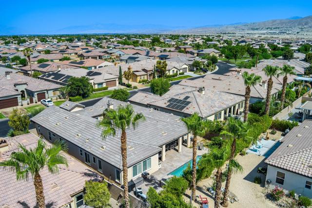 40844 Piazza Del Paradiso, Indio CA: https://media.crmls.org/mediaz/185db26e-93c1-4925-b245-946263db7758.jpg