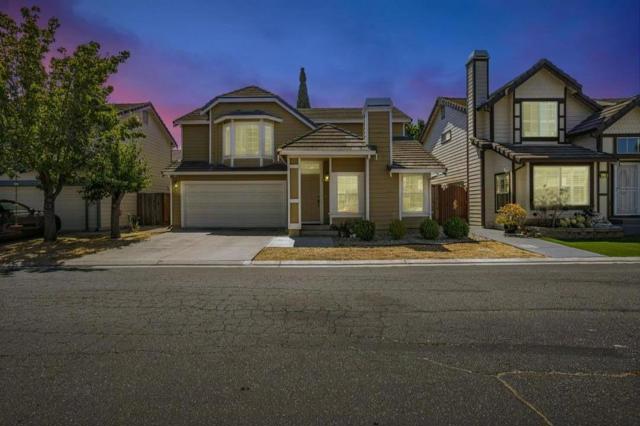 952 Coventry Way, Milpitas CA: https://media.crmls.org/mediaz/185db7c4-8205-4547-a914-8c30decc72c6.jpg