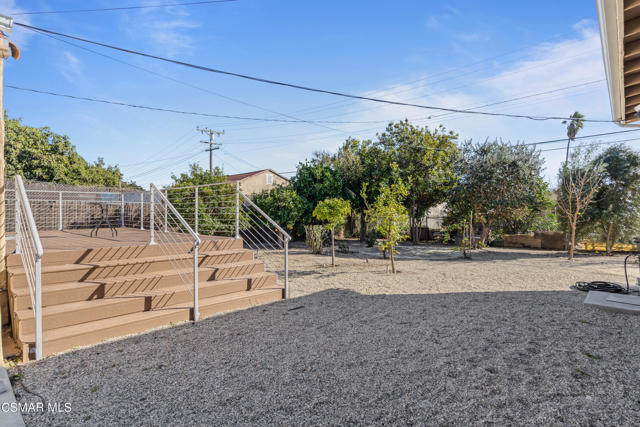 2764 Petit St , Camarillo