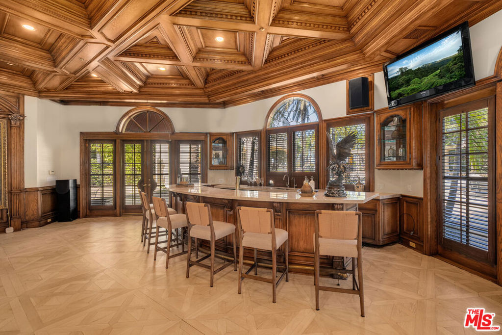 MLS #26873177 image #8