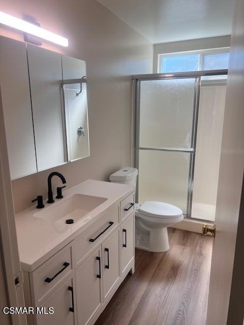 MLS #225004079 img 11