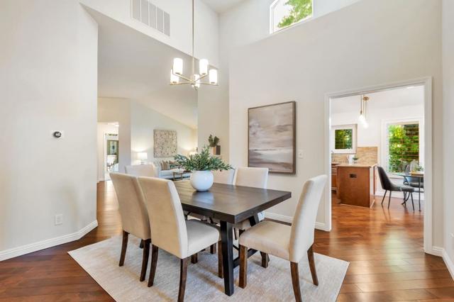 7775 Beltane Drive, San Jose CA: https://media.crmls.org/mediaz/185dea47-bf7d-4fd3-ba05-d5f3c1ef447c.jpg