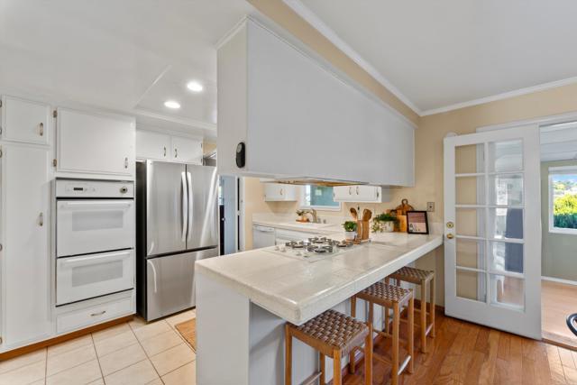 Detail Gallery Image 9 of 51 For 3216 Keokuk Ct, San Diego,  CA 92117 - 3 Beds | 2 Baths