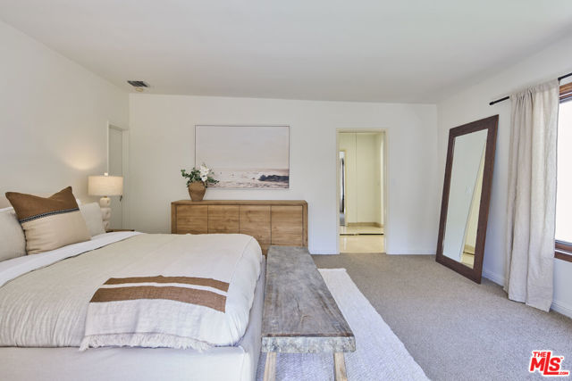 6138 Ramirez Canyon Road, Malibu CA: https://media.crmls.org/mediaz/185df245-b22b-4926-8439-9c4a88092ef3.jpg