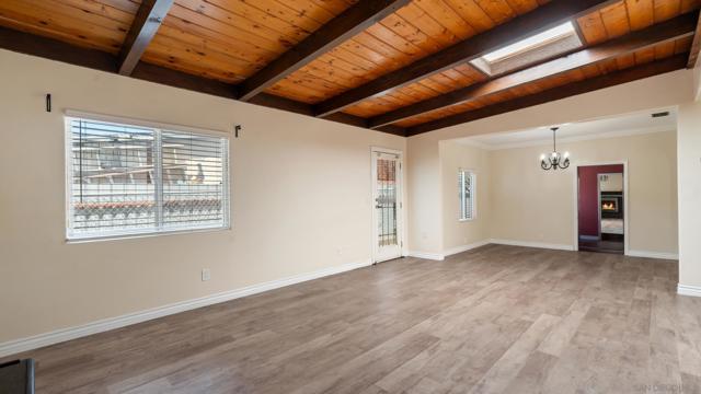 7355 Jamacha Rd, San Diego CA: https://media.crmls.org/mediaz/185e062b-cd25-409b-926f-b4211006ee8c.jpg