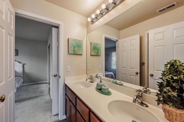 4192 Preciado Drive, Dublin CA: https://media.crmls.org/mediaz/185e9018-a8b9-45d0-b3f2-8e1dd0d90093.jpg