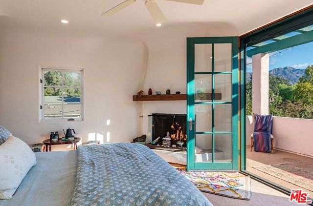 202 Canada Street, Ojai CA: https://media.crmls.org/mediaz/185ead8b-b821-48d5-83a9-f3b6d4d53ed9.jpg