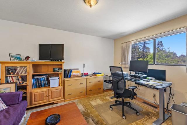 50 Nichols Drive, Santa Cruz CA: https://media.crmls.org/mediaz/185ecfe4-3352-4a7d-a8df-d3168512c0dd.jpg