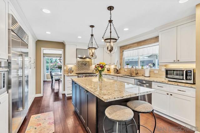 1817 Sunny Slope Terrace, Escondido CA: https://media.crmls.org/mediaz/185eeb60-9fe8-4cdb-8b7d-15194dc630cf.jpg