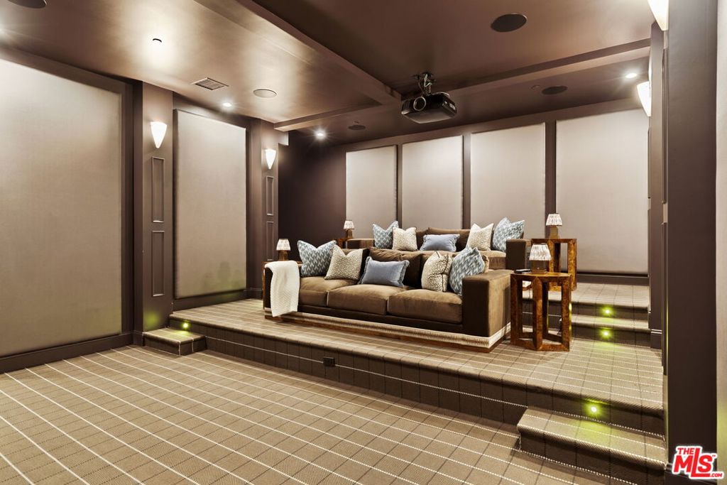 MLS #26863069 image #31