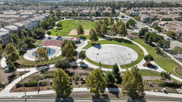 170 Spanish Moss Place, Camarillo CA: https://media.crmls.org/mediaz/185efaf0-0e92-439b-afda-0198ab36f3fa.jpg