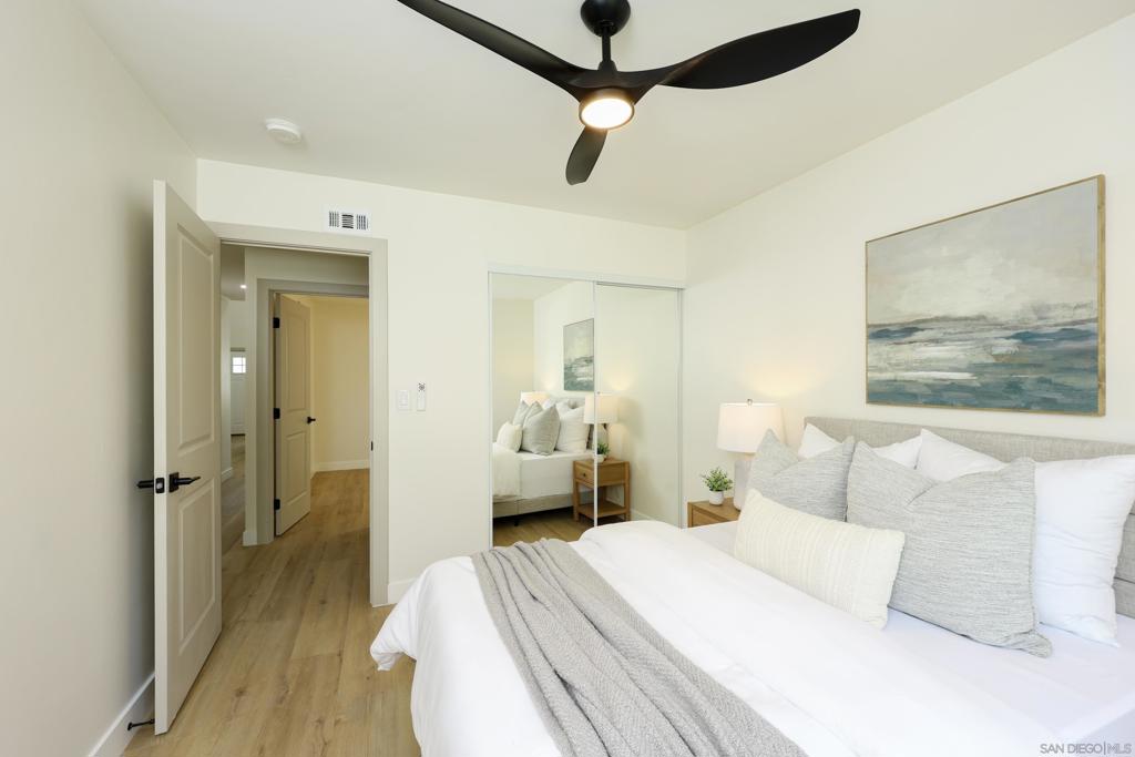 8436 Borealis - photo 19