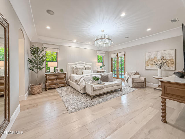 25877 Shady Oak Lane, Valencia CA: https://media.crmls.org/mediaz/185f124b-5894-493b-b2a7-fc73533e71ca.jpg