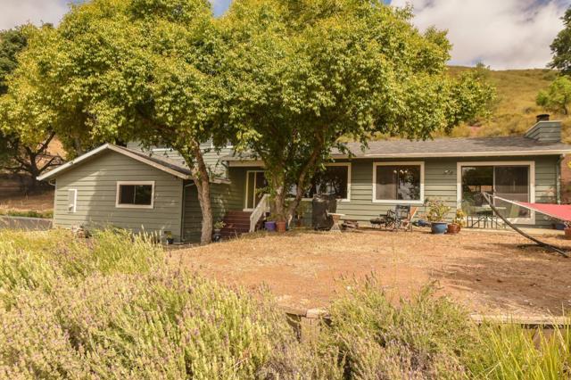 15223 Perry Lane, Morgan Hill CA: https://media.crmls.org/mediaz/185f23a2-d812-45f4-ac03-b690e22ffe4c.jpg