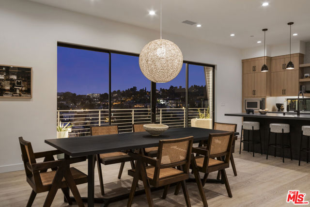1649 N Bruce Court, Los Angeles CA: https://media.crmls.org/mediaz/185f2c32-0b24-4251-a1c4-08874a09d214.jpg