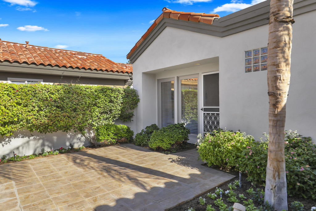 MLS #219138586DA image #4