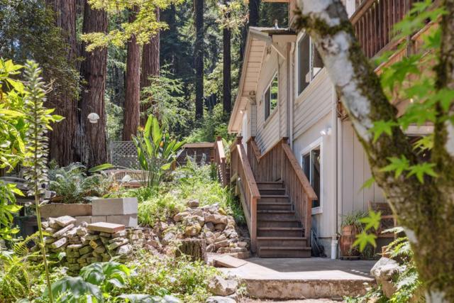 17520 Comanche Trail, Los Gatos CA: https://media.crmls.org/mediaz/185f49ab-310d-4a85-8d39-9d72fcd6cff1.jpg