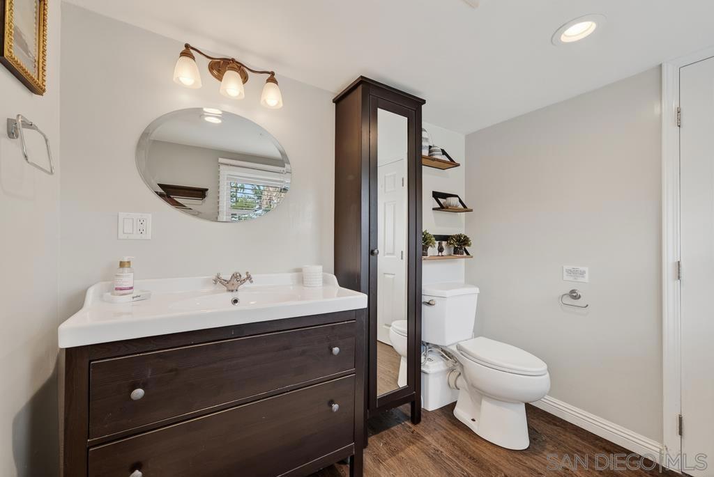 5438 Gilbert Dr #UNIT C - photo 20