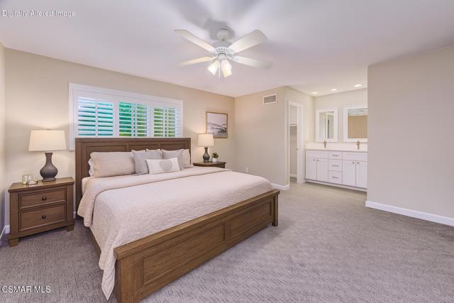 6058 Hedgewall Drive, Westlake Village CA: https://media.crmls.org/mediaz/185f7ab4-f48f-4949-b7e4-2e7cd919e6a6.jpg