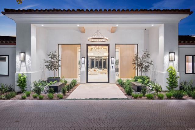 6497 99 Calle Del Alcazar, Rancho Santa Fe CA: https://media.crmls.org/mediaz/185f817f-73d4-4dda-be1a-905e39662781.jpg
