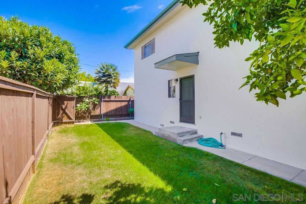 MLS #250037237SD image #43