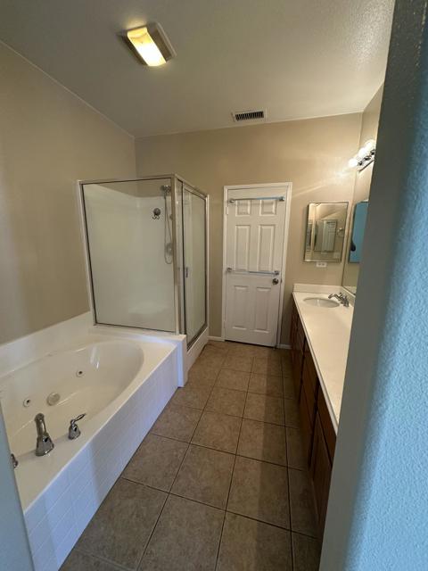 Image 11 of 14 For 67684 Rio Arapaho Road