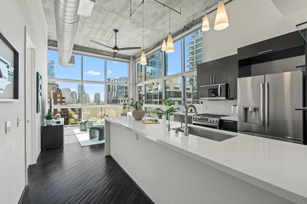 1025 Island Ave - photo 14