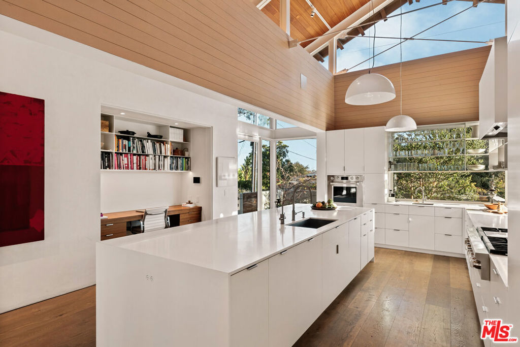 MLS #26832177 image #12