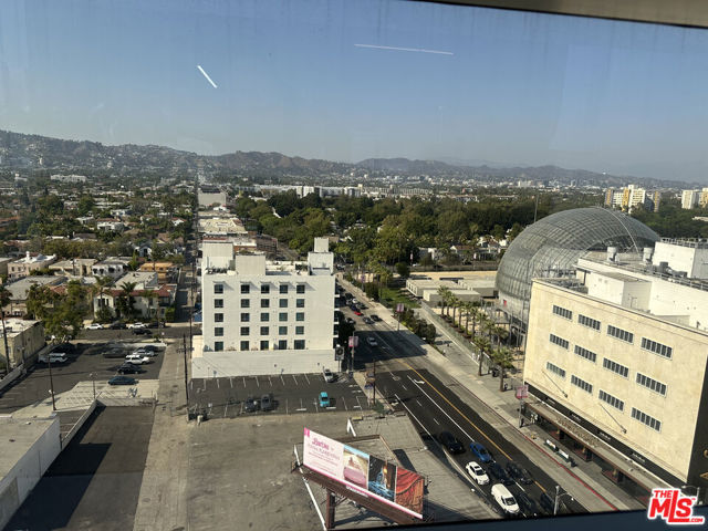  Commercial for Sale in Los Angeles, California