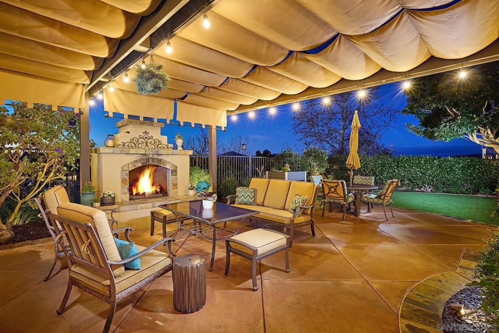 11766 Ashlock Way - photo 4