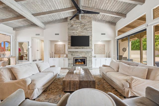75315 Montecito Drive, Indian Wells, CA 92210