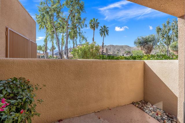 73420 Poinciana Place, Palm Desert, CA 92260