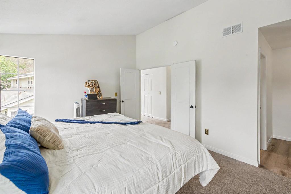 2836 Hillsboro Court - photo 15