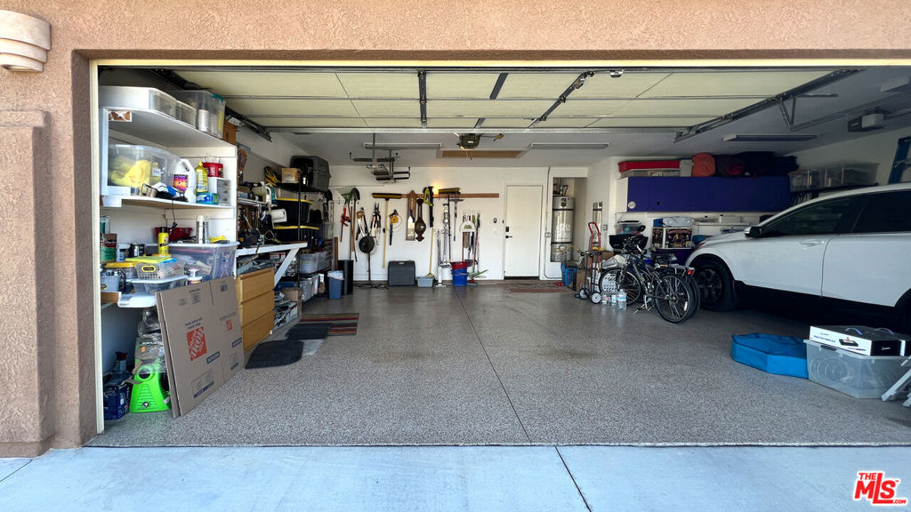 MLS #25605029 image #51