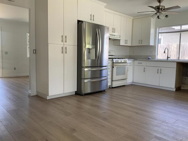 Image 9 of 36 For 11153 Acaso Way