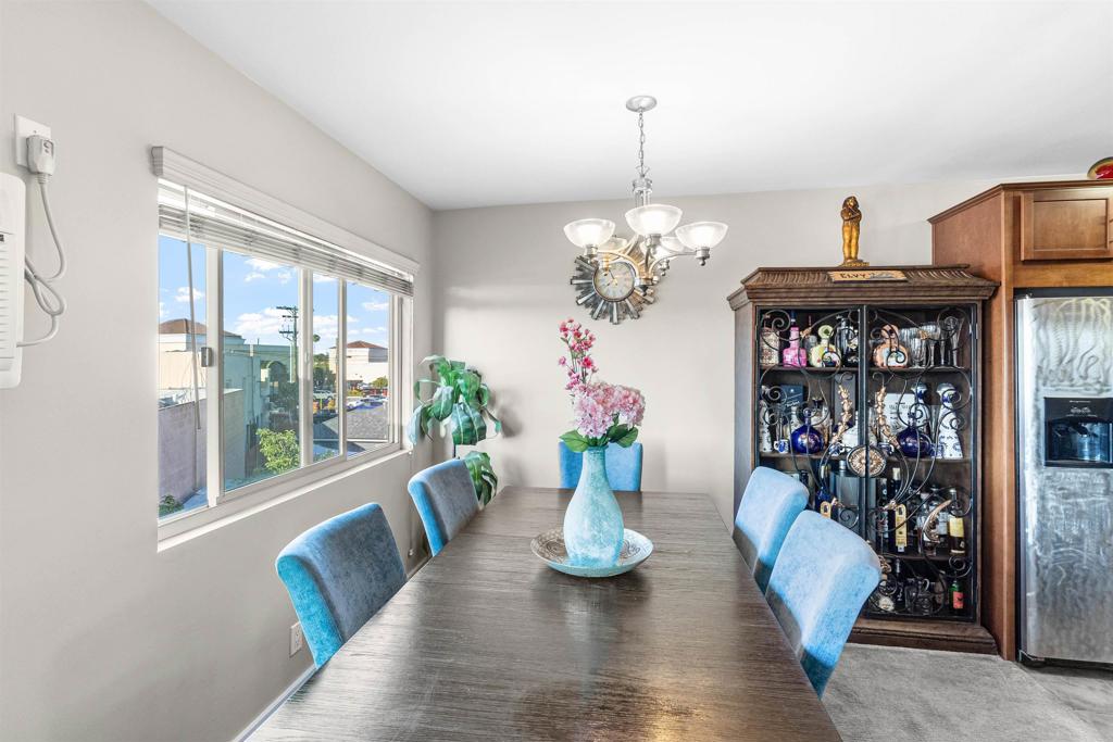 4560 60th Street - photo 9